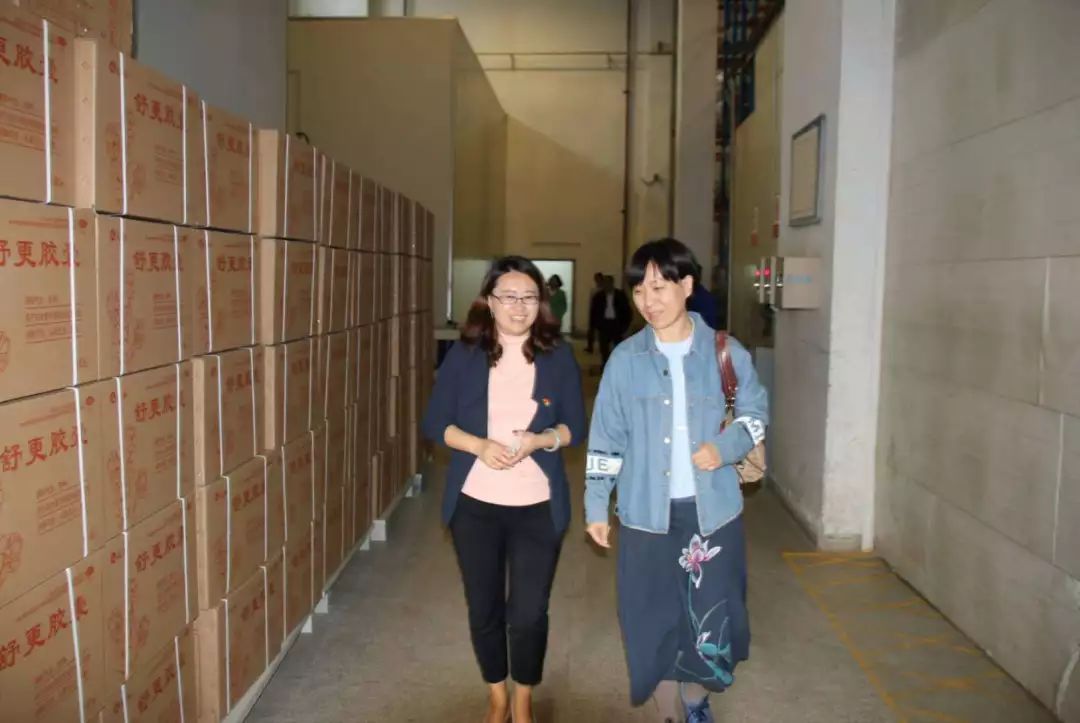 1575185114533956.jpg chuanmei03.jpg