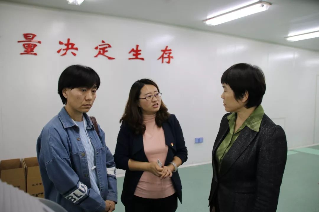 1575185167635278.jpg chuanmei05.jpg