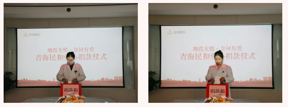 1724208968162801.png image.png